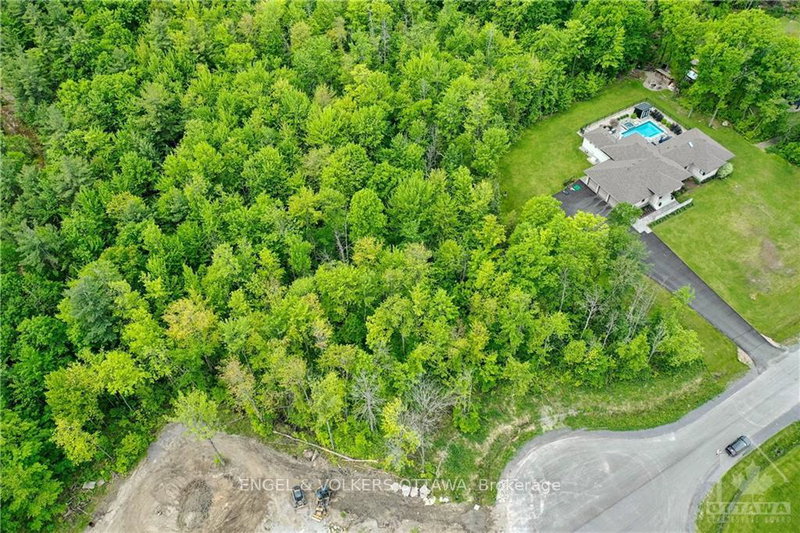 Image of home for listing MLS® X9517176